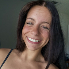 Eve Carpenter