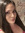 Francelia Gunderson