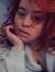 Aly