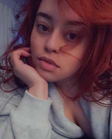 Aly