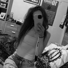 Tilly Jane