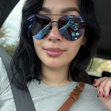 Tina