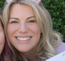Emily