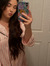 Sarah Vout