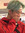 Tiff