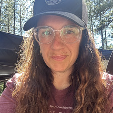 crystal farmer