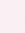 ୨ৎ brooke ୨ৎ | 14 comments
