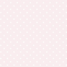 ୨ৎ brooke ୨ৎ