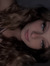 Brittany