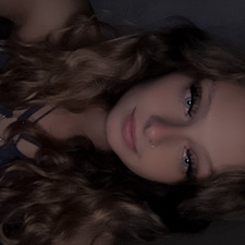 Brittany