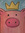 Sir Pigsly