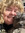 member photo member photo