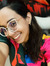 Mery Diaz