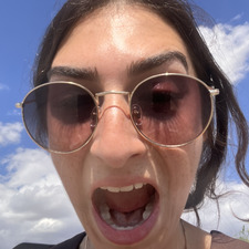 Katie