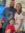 member photo member photo