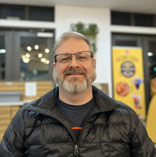 Thomas Elam
