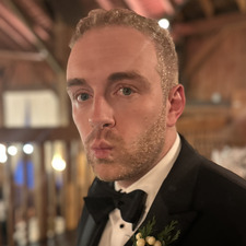 Kyle Kandetzki