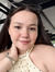 Kristel S