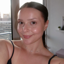chloé