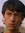 caio