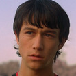 caio