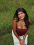 sehar