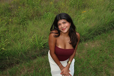 sehar