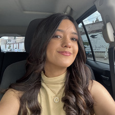 Goretti Dávalos