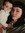 Rachael Anderson | 1 comments