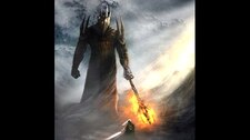 Ben