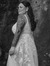 Laura W...