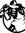 Rei