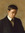 Yusif Imanov