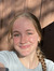 Emily B...