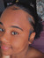 Tamia W...