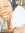Robbie