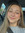 Haley Bove