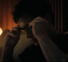 dyl