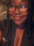 Kaylaa :)