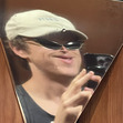 T-Dog