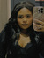 Jasmine...