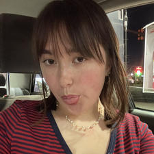 Hannah
