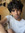 arnav kumar