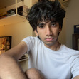 arnav