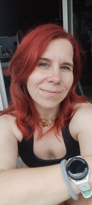 Michelle