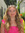 Grace Culwell