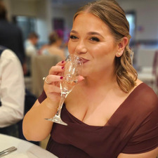 Kirsty Wright