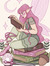 willow