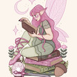 willow