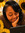 KarynReads